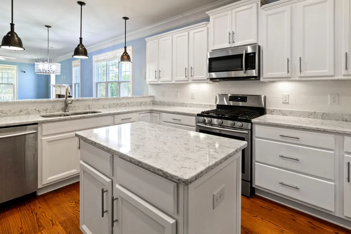 Filth & Squalor Cleanup in West Hempstead, NY